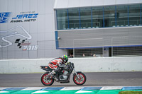 25-to-27th-november-2017;Jerez;event-digital-images;motorbikes;no-limits;peter-wileman-photography;trackday;trackday-digital-images